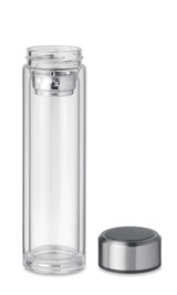Pole Glass