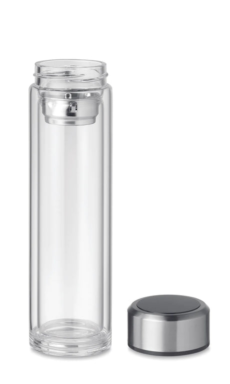 Pole Glass