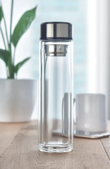 Pole Glass