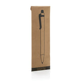 Pynn Bamboo Infinity pildspalva