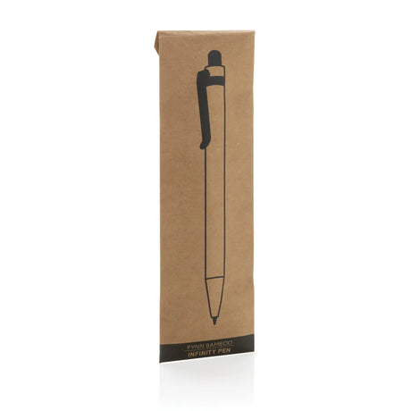 Pynn Bamboo Infinity pildspalva