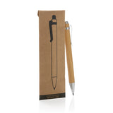 Pynn Bamboo Infinity pildspalva