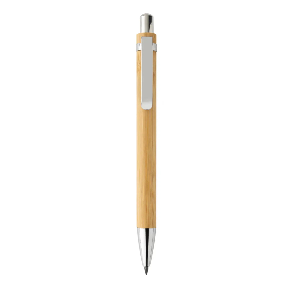 Pynn Bamboo Infinity pildspalva