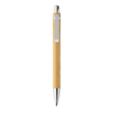 Pynn Bamboo Infinity pildspalva