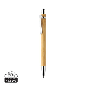 Pynn Bamboo Infinity pildspalva