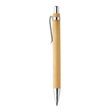 Pynn Bamboo Infinity pildspalva