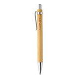 Pynn Bamboo Infinity pildspalva