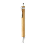 Pynn Bamboo Infinity pildspalva
