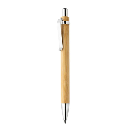 Pynn Bamboo Infinity pildspalva