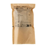 Rcs Recycled Nubuck Pu Pouch First Aid Set