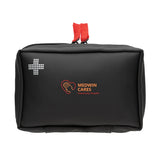 Rcs Recycled Nubuck Pu Pouch First Aid Set
