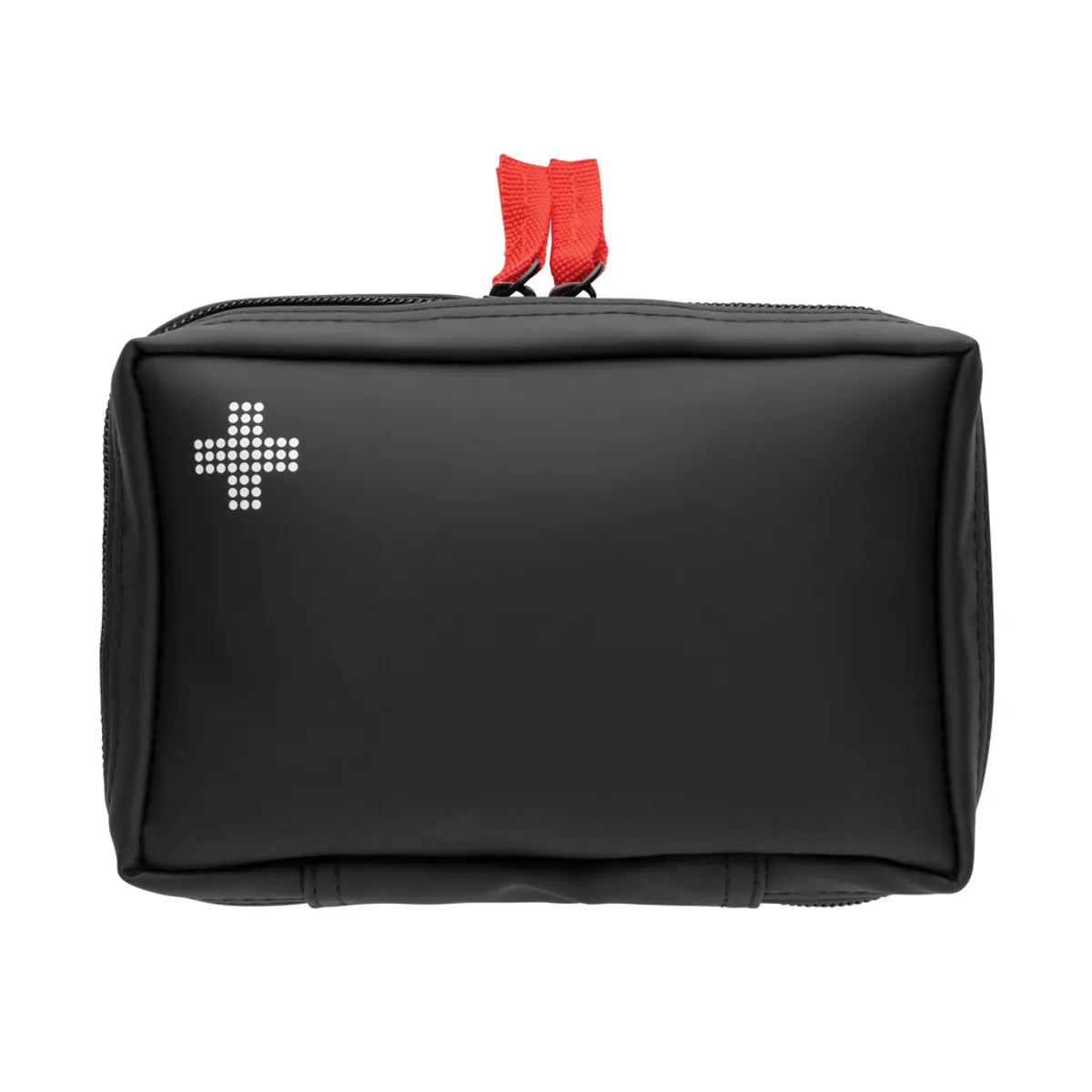 Rcs Recycled Nubuck Pu Pouch First Aid Set