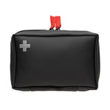 Rcs Recycled Nubuck Pu Pouch First Aid Set