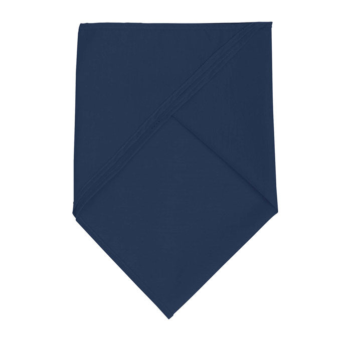 Bandana Polycotton