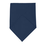 Bandana Polycotton