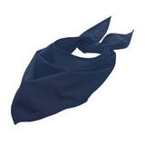 Bandana Polycotton