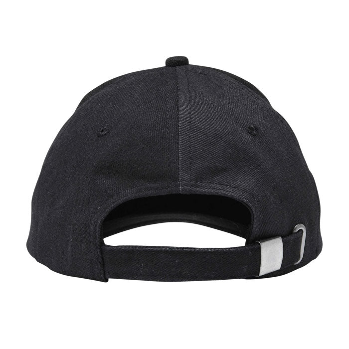 Longchamp Unisex Cap