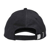 Longchamp Unisex Cap