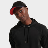Longchamp Unisex Cap