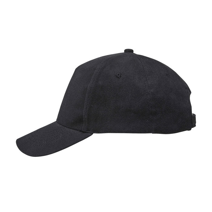 Longchamp Unisex Cap