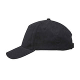 Longchamp Unisex Cap