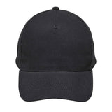 Longchamp Unisex Cap