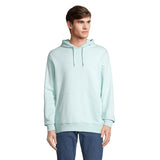 Constellation Hood Sweat