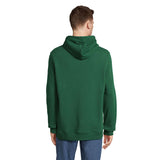Constellation Hood Sweat