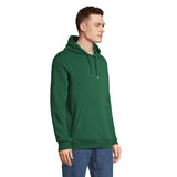 Constellation Hood Sweat