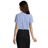 Elite Women's Shirt Oxford