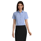 Elite Women's Shirt Oxford