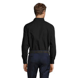 Baltimore Poplin Men Shirt