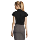 Excess Stretch Women Shirt