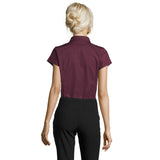 Excess Stretch Women Shirt