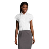 Excess Stretch Women Shirt
