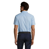 Broadway Stretch Men Shirt