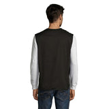 Wild Pocket Reporter Jacket