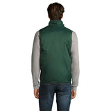 Winner Reverse Bodywarmer