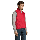 Winner Reverse Bodywarmer
