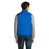 Winner Reverse Bodywarmer