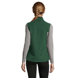 Rallye Women Softshell