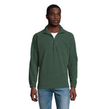 Ness Sweat Fleece 1/4 Zip