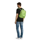 Rider Polyester Rucksack