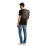 Rider Polyester Rucksack