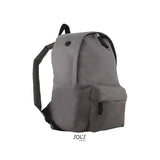Rider Polyester Rucksack