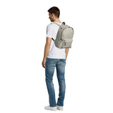 Rider Polyester Rucksack