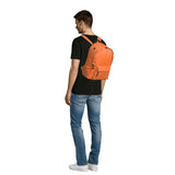 Rider Polyester Rucksack