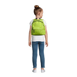 Rider Kids Rucksack