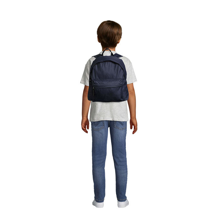 Rider Kids Rucksack