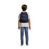 Rider Kids Rucksack
